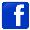 img325174317263241a1