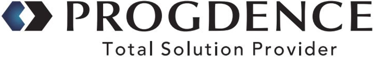 株式会社プログデンス