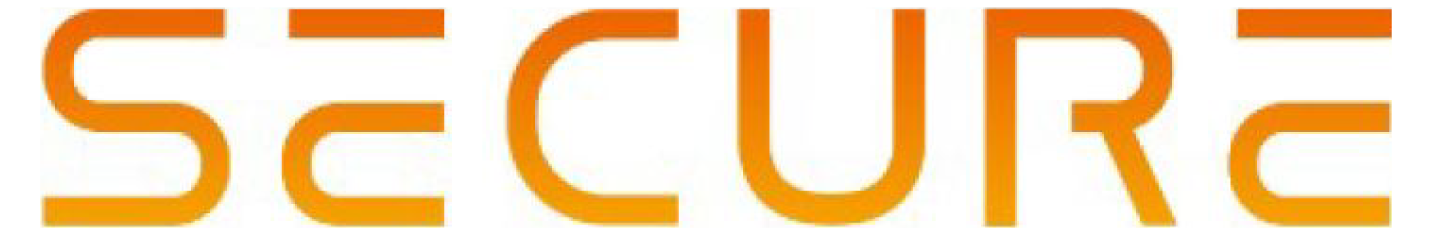 株式会社セキュア