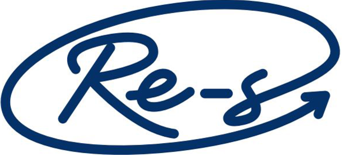 豊田合成株式会社